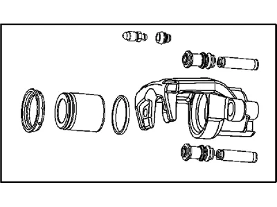 moparpartsgiant7-4149668