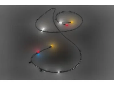 moparpartsgiant7-4149771