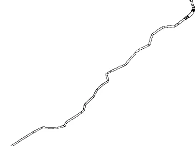 moparpartsgiant7-4149840