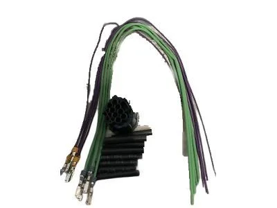 moparpartsgiant7-4149841
