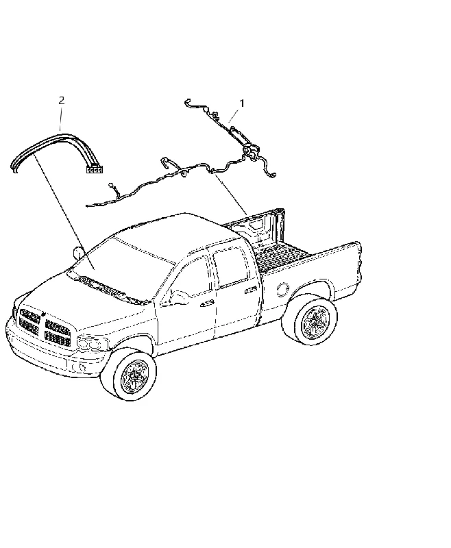 moparpartsgiant7-4149897