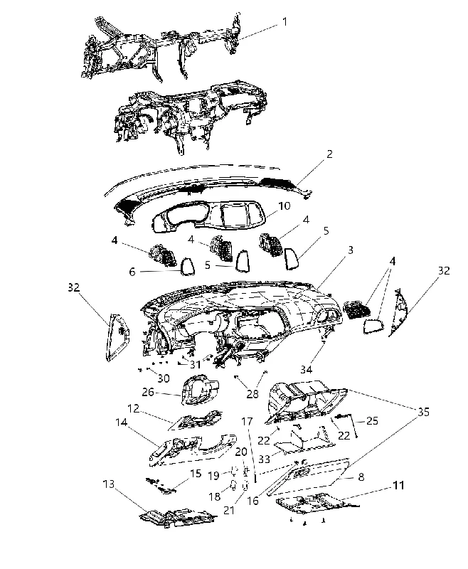 moparpartsgiant7-4149994