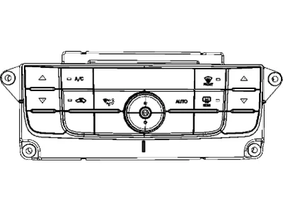 moparpartsgiant7-4150009