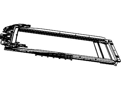 moparpartsgiant7-4150013