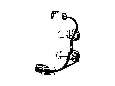 moparpartsgiant7-4150082