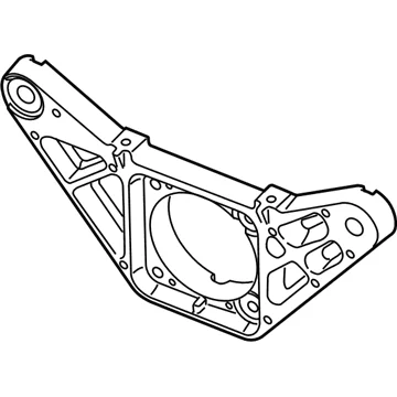 moparpartsgiant7-4150181