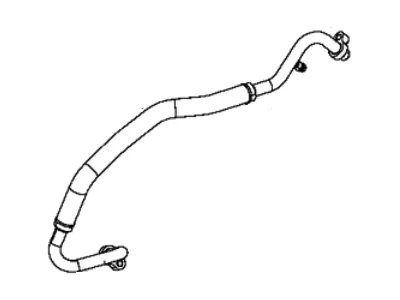 moparpartsgiant7-4150239