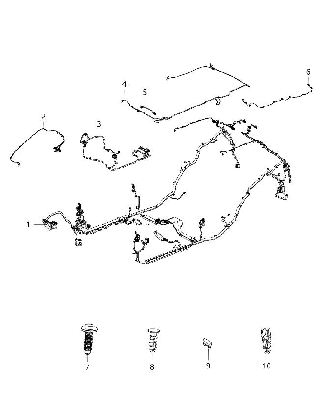 moparpartsgiant7-4150255