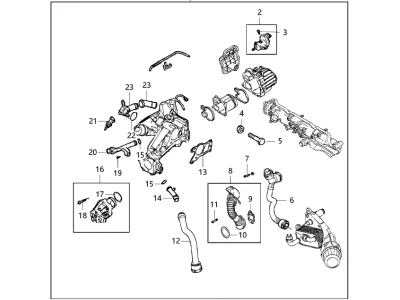 moparpartsgiant7-4150292