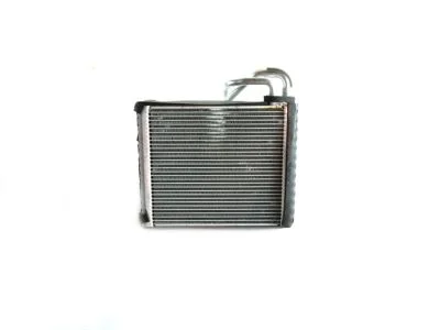 moparpartsgiant7-4150333