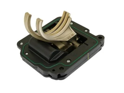 moparpartsgiant7-4150384