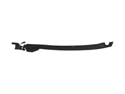 moparpartsgiant7-4150761