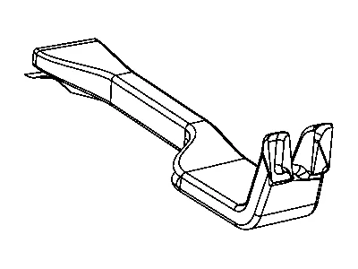 moparpartsgiant7-4150882