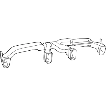 moparpartsgiant7-4150894