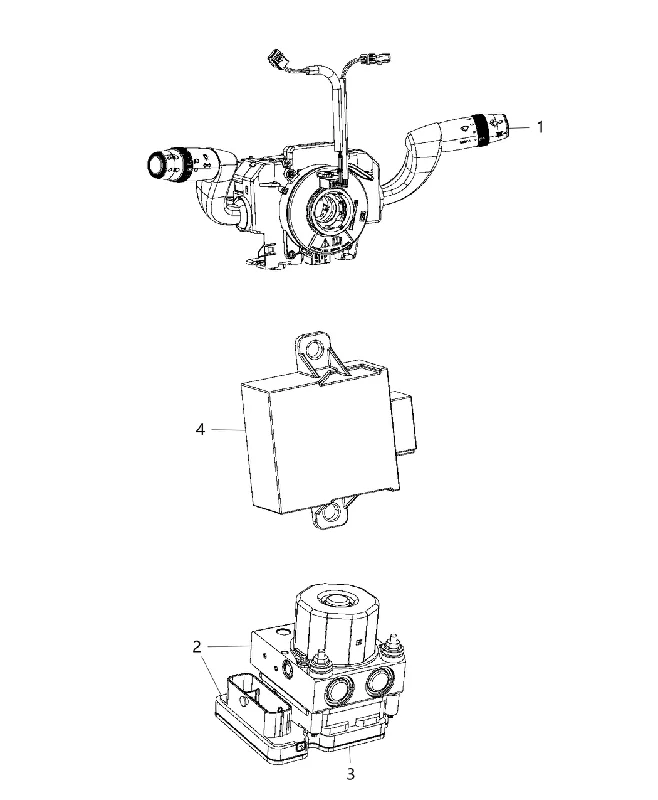 moparpartsgiant7-4150942
