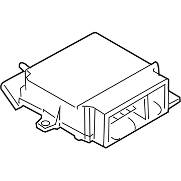moparpartsgiant7-4151046