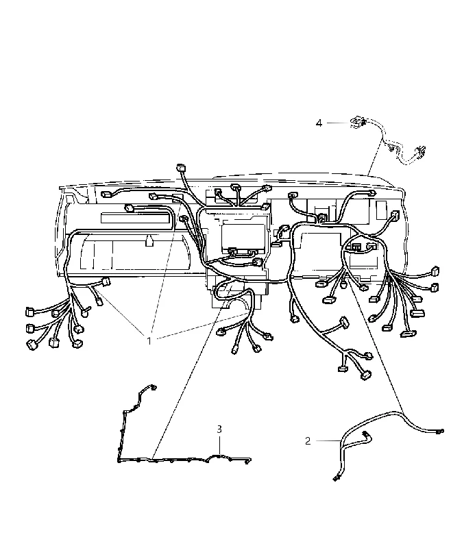 moparpartsgiant7-4151130