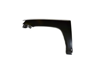 moparpartsgiant7-4151136