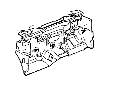 moparpartsgiant7-4151267