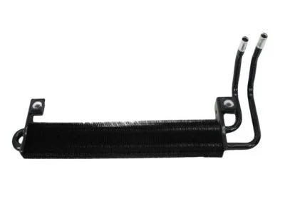 moparpartsgiant7-4151292