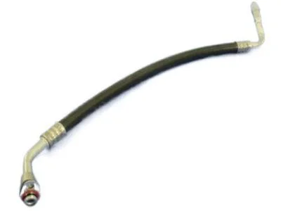 moparpartsgiant7-4151331