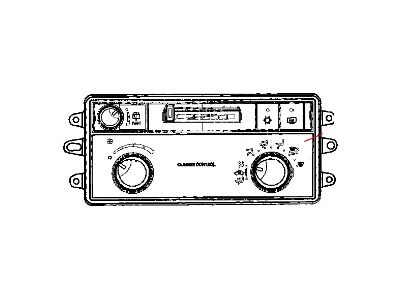 moparpartsgiant7-4151352