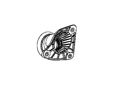 moparpartsgiant7-4151355