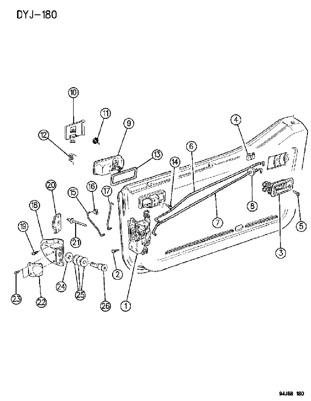 moparpartsgiant7-4151389