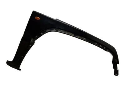 moparpartsgiant7-4151414