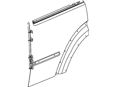 moparpartsgiant7-4151446