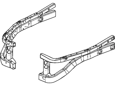 moparpartsgiant7-4151535