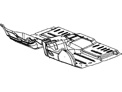 moparpartsgiant7-4151542
