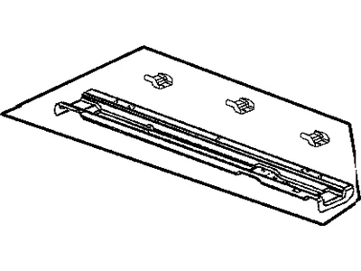 moparpartsgiant7-4151552