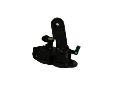 moparpartsgiant7-4151586