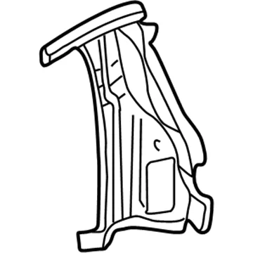 moparpartsgiant7-4151644