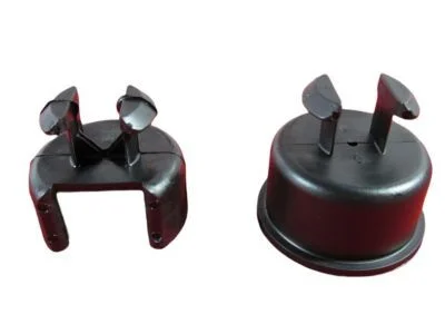 moparpartsgiant7-4151762