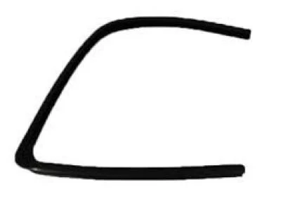 moparpartsgiant7-4151780