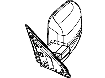 moparpartsgiant7-4151901