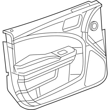 moparpartsgiant7-4151923