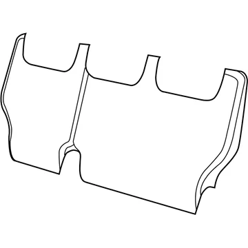 moparpartsgiant7-4151947