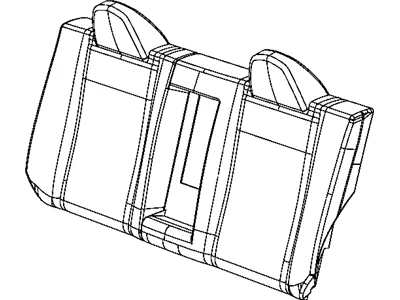 moparpartsgiant7-4151966