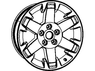 moparpartsgiant7-4152096