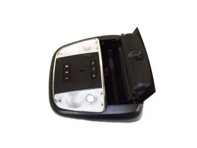 moparpartsgiant7-4152259