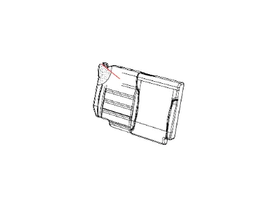 moparpartsgiant7-4152292