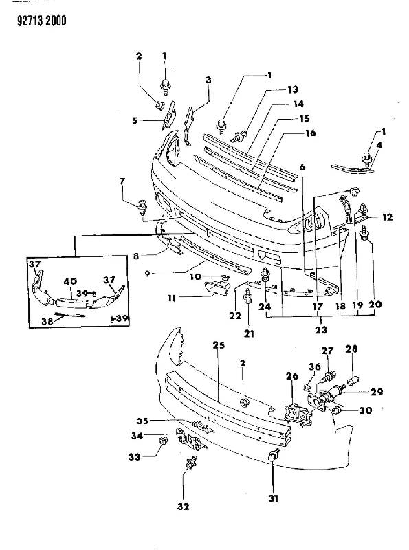 moparpartsgiant7-4152667