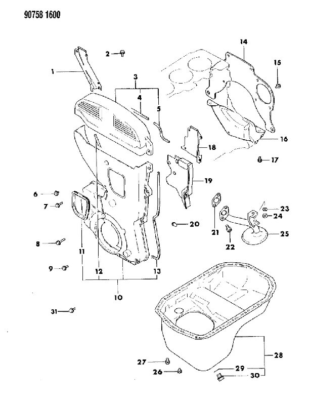 moparpartsgiant7-4152768