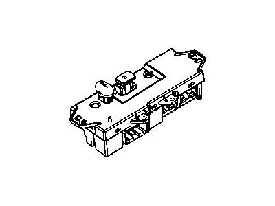 moparpartsgiant7-4152900