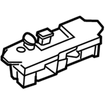 moparpartsgiant7-4152901