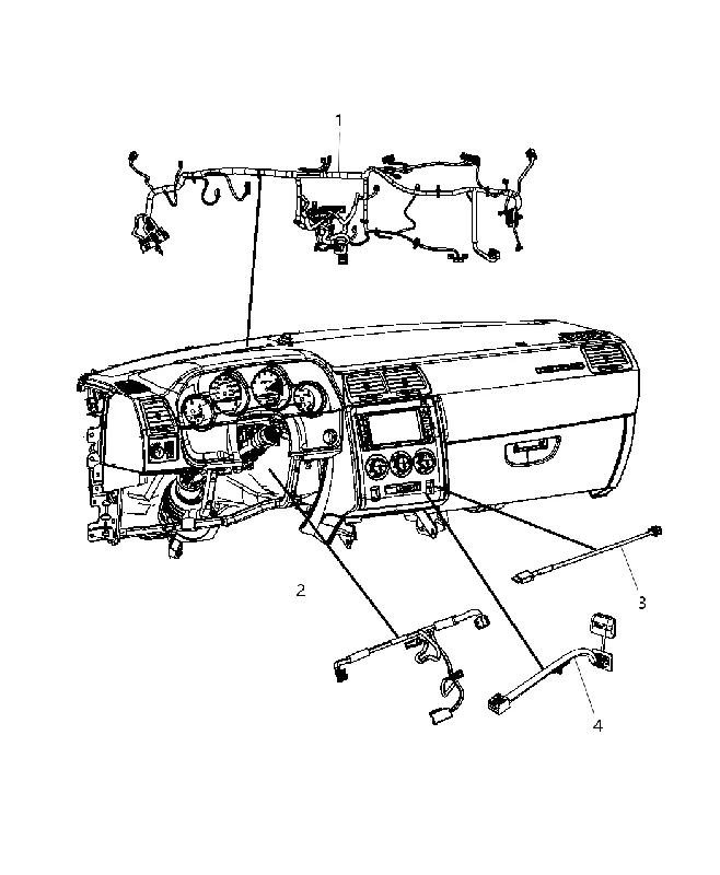 moparpartsgiant7-4153028