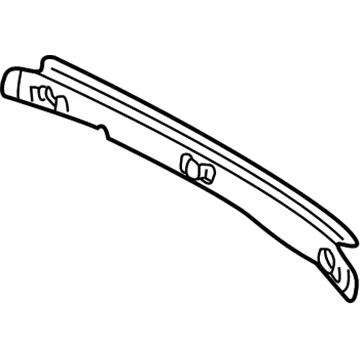 moparpartsgiant7-4153119